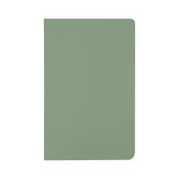 KIT THE MINDFUL GREEN ESSENTIALS